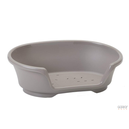 Cama Plástico SAVIC Cosy