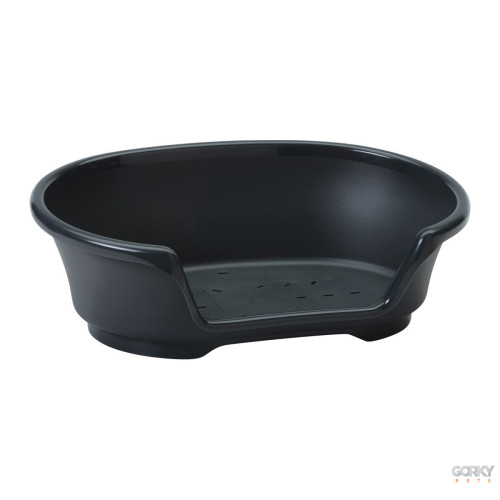 Cama Plástico SAVIC Cosy