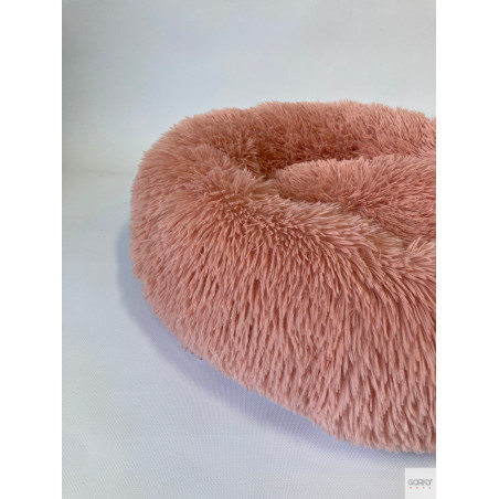 Cama Anti-Stress - GP Acessórios