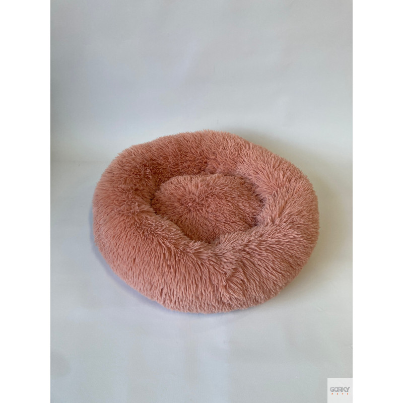 Cama Anti-Stress - GP Acessórios