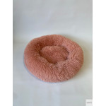 Cama Anti-Stress - GP Acessórios