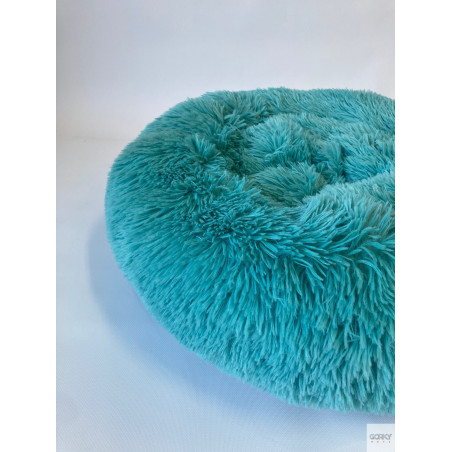 Cama Anti-Stress - GP Acessórios