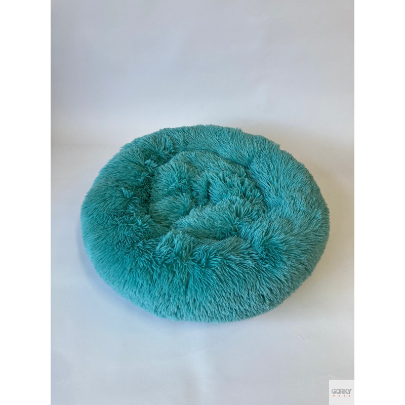 Cama Anti-Stress - GP Acessórios