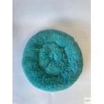 Cama Anti-Stress - GP Acessórios