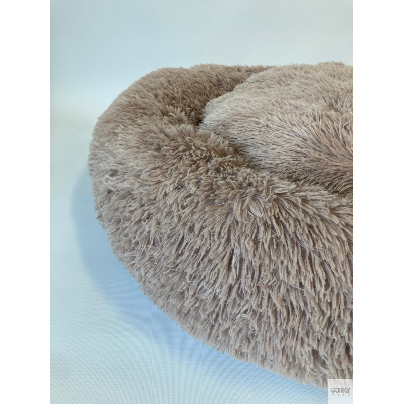 Cama Anti-Stress - GP Acessórios