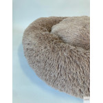 Cama Anti-Stress - GP Acessórios