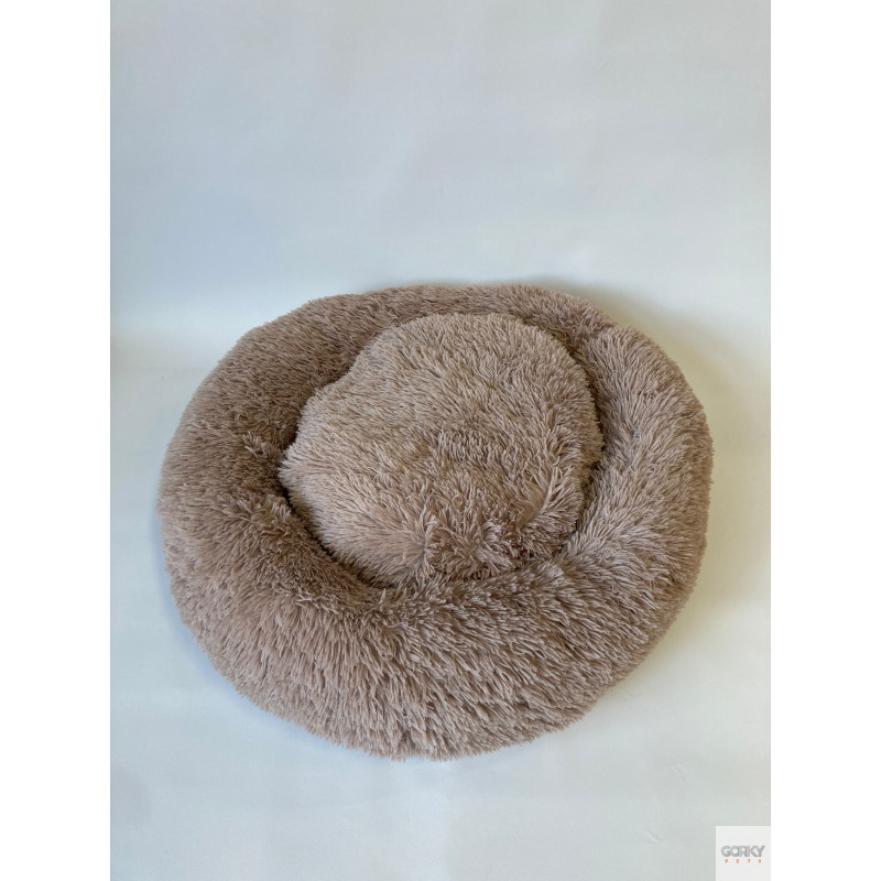 Cama Anti-Stress - GP Acessórios