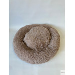 Cama Anti-Stress - GP Acessórios