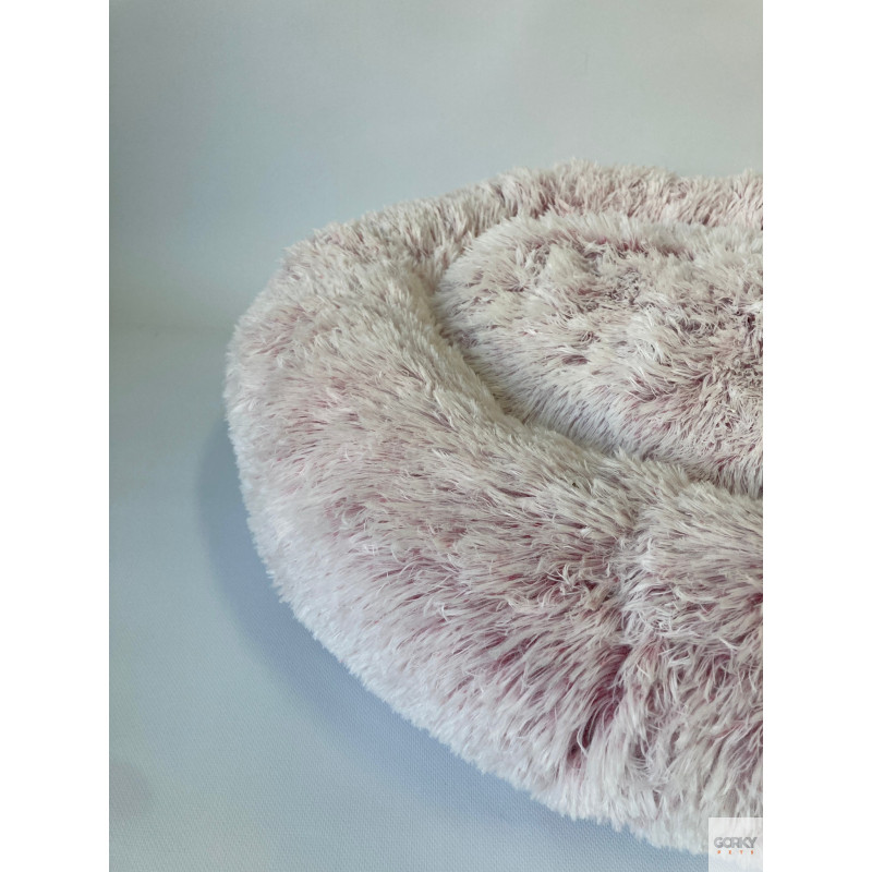 Cama Anti-Stress - GP Acessórios