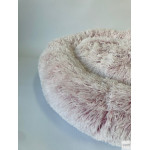 Cama Anti-Stress - GP Acessórios