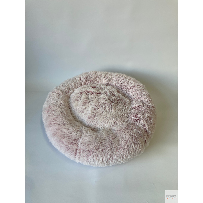 Cama Anti-Stress - GP Acessórios