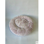 Cama Anti-Stress - GP Acessórios