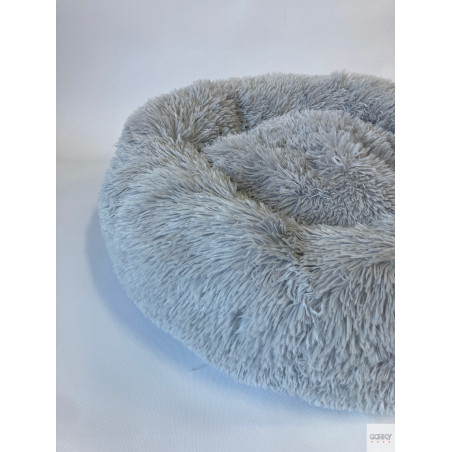 Cama Anti-Stress - GP Acessórios