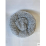 Cama Anti-Stress - GP Acessórios