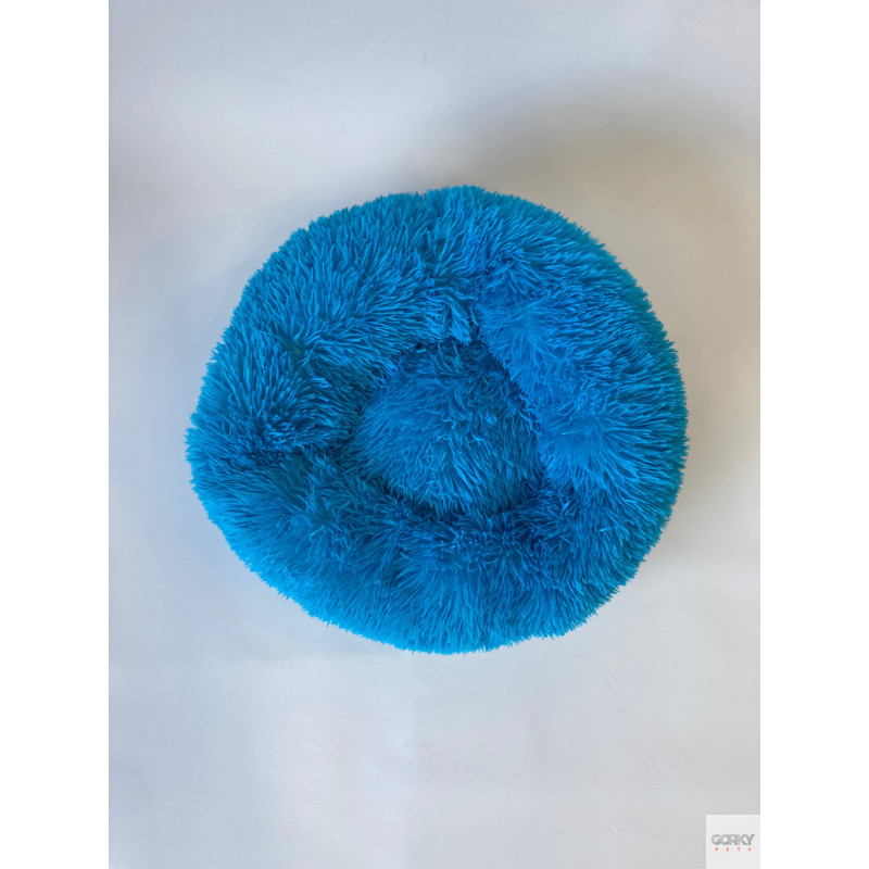 Cama Anti-Stress - Ribecan | GORKY PETS