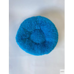 Cama Anti-Stress - Ribecan | GORKY PETS