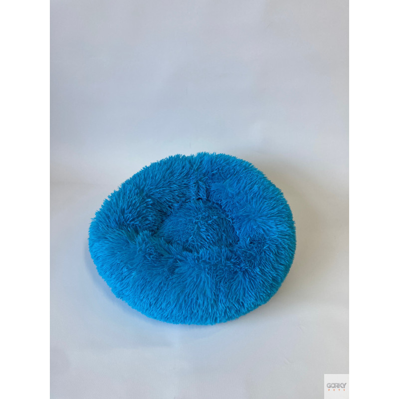 Cama Anti-Stress - Ribecan | GORKY PETS