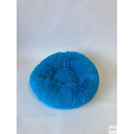 Cama Anti-Stress - Ribecan | GORKY PETS