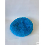 Cama Anti-Stress - Ribecan | GORKY PETS