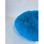 Cama Anti-Stress - Ribecan | GORKY PETS