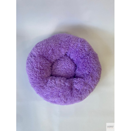 Cama Anti-Stress - Ribecan | GORKY PETS