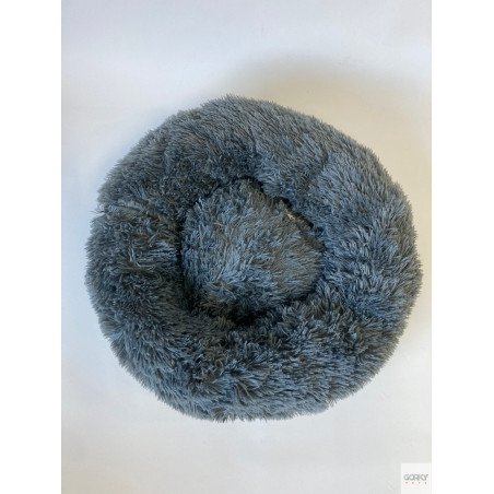 Cama Anti-Stress - Ribecan | GORKY PETS