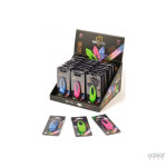 Lanterna de segurança para coleira - Duvo+ | GORKY PETS