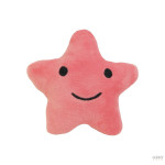 Peluche para cão VEGA 11cm | GORKY PETS