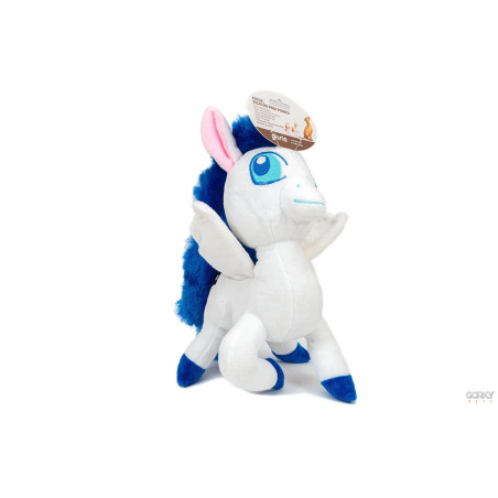 Peluche para cão FUYUR 34cm | GORKY PETS