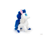 Peluche para cão FUYUR 34cm | GORKY PETS