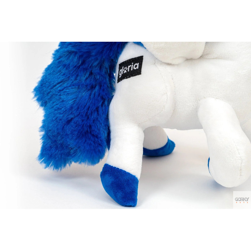 Peluche para cão FUYUR 34cm | GORKY PETS