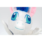 Peluche para cão FUYUR 34cm | GORKY PETS