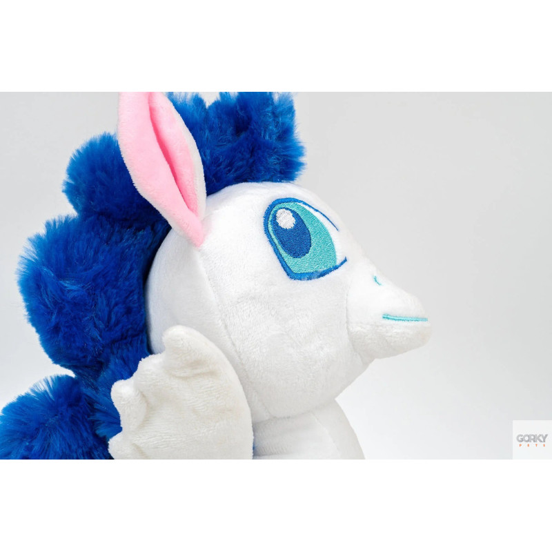 Peluche para cão FUYUR 34cm | GORKY PETS