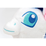 Peluche para cão FUYUR 34cm | GORKY PETS