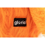 Peluche para cão c/ corda ARTHUR 35cm | GORKY PETS