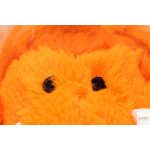 Peluche para cão c/ corda ARTHUR 35cm | GORKY PETS