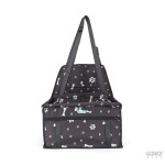 Saco de Transporte para Cães e Gato - NOBLEZA | GORKY PETS