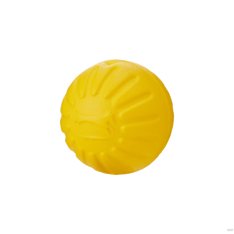 STARMARK Bola de Espuma Fantastic Durafoam Ball | GORKY PETS
