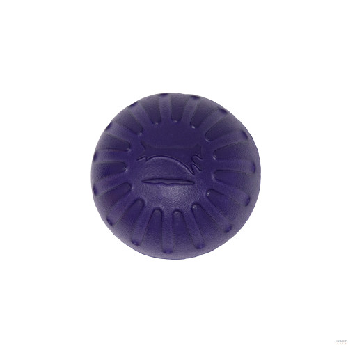 STARMARK Bola de Espuma Fantastic Durafoam Ball | GORKY PETS