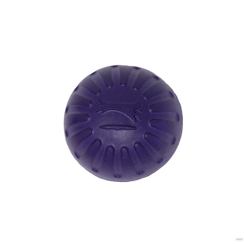 STARMARK Bola de Espuma Fantastic Durafoam Ball | GORKY PETS