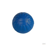STARMARK Bola de Espuma Fantastic Durafoam Ball | GORKY PETS