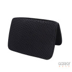 Tapete com Depósito para Caixa de Areia - GP Acessórios | GORKY PETS