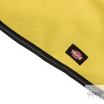 TRIXIE Life Jacket - Colete salva-vidas | GORKY PETS