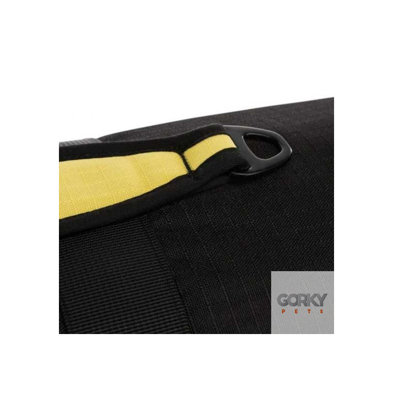 TRIXIE Life Jacket - Colete salva-vidas | GORKY PETS