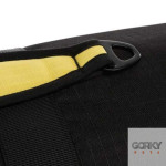 TRIXIE Life Jacket - Colete salva-vidas | GORKY PETS