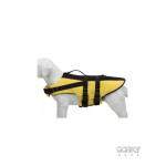 TRIXIE Life Jacket - Colete salva-vidas | GORKY PETS