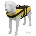TRIXIE Life Jacket - Colete salva-vidas | GORKY PETS