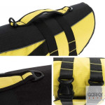 TRIXIE Life Jacket - Colete salva-vidas | GORKY PETS