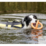 TRIXIE Life Jacket - Colete salva-vidas | GORKY PETS