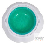 Tigela Refrescante, Ice Bowl, Bebedouro Fresco